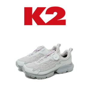 K2 24S/S 남녀공용 등산화플라이하이크 컨투어 P5 FWS24G26P5