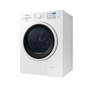 삼성전자 드럼 빌트인전용(상판X)세탁기 8kg(WD80R3320KW)_조은 (상세페이지필독후주문)