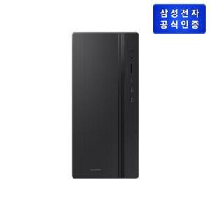 [삼성전자]삼성 데스크탑 타워 DM500TGB-AC71B