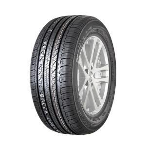 [넥센타이어] 엔프리즈 N Priz AH8 215/60R17 (택배발송/장착비별도)