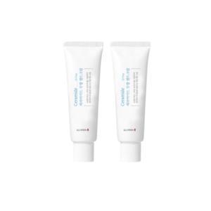 일리윤 세라마이드 무향 핸드크림 50ml X 2개