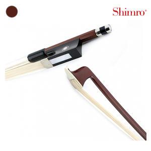 심로 SNB-100TC 바이올린활/Shimro Violin Bow 각활