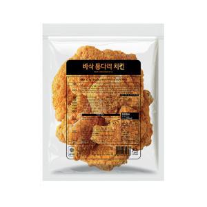 사세 사세 바삭통다리치킨 1.3kg 가라아게 버팔로스틱 너겟 버팔로윙봉 바팔로윙