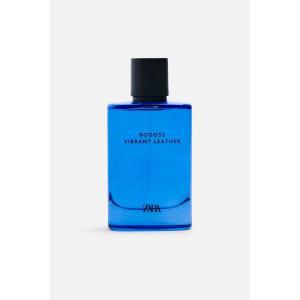 자라 ZARA 남자 향수 바이브런트 레더 보고스 100ML296813