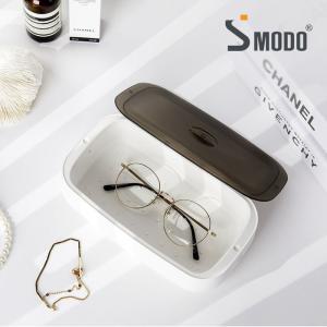 에스모도 무선 UV C 멀티살균기 SMODO 400