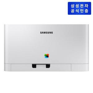 [삼성](강남점) 컬러 레이저 프린터 [SL-C515]