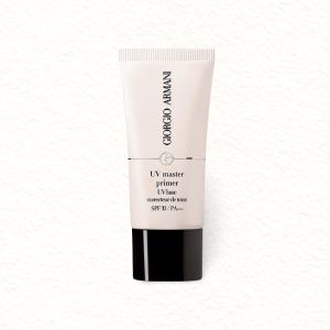 (백화점정품) 조르지오아르마니 UV 마스터 프라이머 30ml(SPF40)