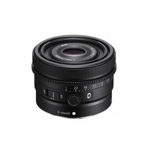 소니 FE 40mm F2.5 G (SEL40F25G) 소니코리아 정품 새제품 플래닛