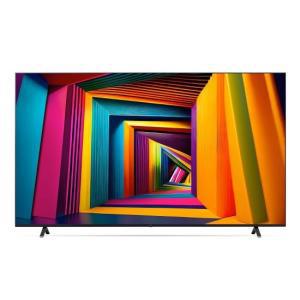 24년 LG 울트라HD TV AI ThinQ 55인치 55UT9300KNA