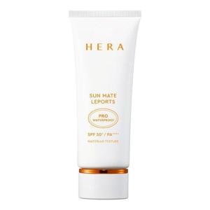 선 메이트 레포츠 프로 워터프루프 70ml(SPF50+) NU