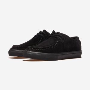 [반스] VANS 카버 로우 BLACKBLACK BLACKBLK 4 1