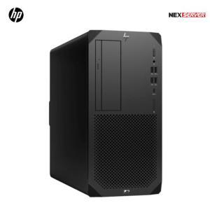 [HP] Z2 G9 워크스테이션 i7-13700 16GB 512SSD T400 WIN11