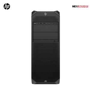 [HP] Z6 G5 워크스테이션 W5-3423 2.0G 16GB 512SSD T400 WIN11Pro