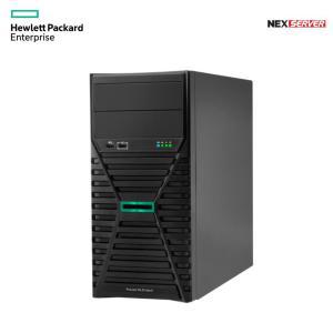 HPE  ML30 Gen11 E-2414 2.6G 4C 16GB 1TB 2022OS/ P65094-371