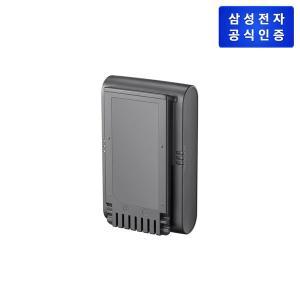 갤러리아 삼성 제트 청소기 200W SE 배터리 VCA-SBT90EB/VT