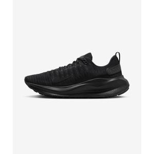 (국내매장) 나이키 NIKE 인피니티 런 4 M - 블랙 앤트러사이트 블랙 DR2665-004