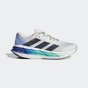 갤러리아 [MENS RUNNING] 아디스타 3 뉴욕 (ID6169)