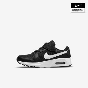 [매장정품] 나이키 NIKE 에어맥스 SC PS CZ5356-002 628131