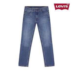 [기타]LEVIS 리바이스 오리지널 511 슬림핏 데님 청바지 팬츠 511-6000