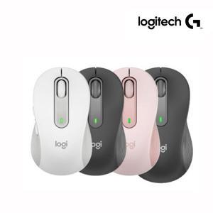 [Logitech]로지텍코리아 M650 무선 블루투스 무소음 마우스 (정품)