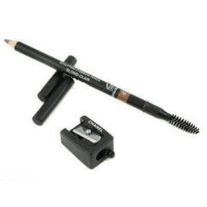 Chanel Crayon Sourcils 스컬프팅 아이브로우 펜슬 - 블론드 클레어 No. 10 핫템 잇템