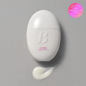 [바닐라코]올데이 프렙 하이드로 UV 세럼 베이스-35ML