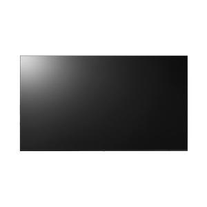 [LG]전자 2024 LED 울트라 HD 4K 217cm (86UT8300ENA) 벽걸이 (O)