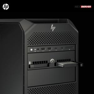 HP Z4 G5 워크스테이션 W3-2425 3.0G 16GB 512SSD T400 WIN11