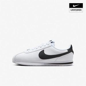 [매장정품] 나이키 NIKE 코르테즈 주니어 DM0950-108 655675