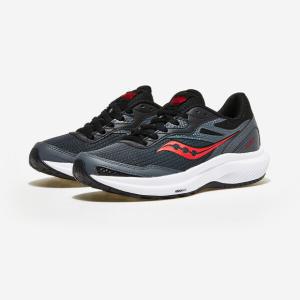 610298 써코니 SAUCONY 남/여_코히젼 16 U S20781-12