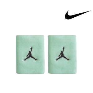 나이키 AC4094-321 JORDAN JUMPMAN WRISTBANDS 2PK손목밴드 보호 아대 용아대 헬스아대 보호대 스포츠아대