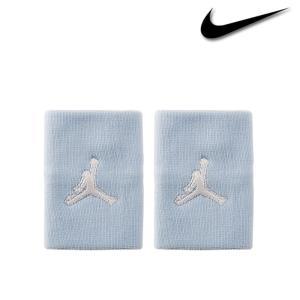 나이키 AC4094-409 JORDAN JUMPMAN WRIST BANDS손목밴드 보호 아대 용아대 헬스아대 보호대 스포츠아대