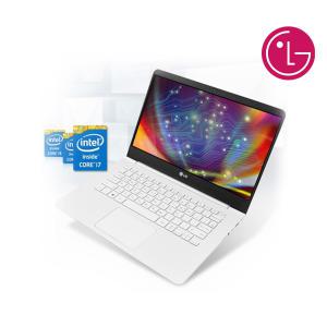 LG 울트라PC 그램 14Z950 A급 i5 8G SSD256G WIN7PRO