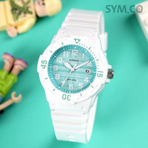 스타샵  LRW-200H-3C CASIO 여성 학생  시계c05.