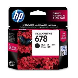 HP 정품잉크 CZ107AA 검정 DJ1015 1016 1018 1515 1518 2510