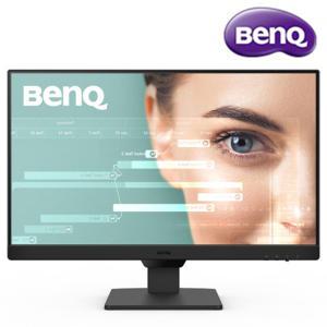 BENQ GW2780 후속 신모델 GW2790 아이케어 무결점 69cm IPS 광시야각 100Hz 5ms 스피커 내장 사무용 가정용 컴퓨터 모니터