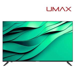 [유맥스] Ai50G 127cm 4K UHD 에너지1등급 구글3.0 스마트TV 무결점