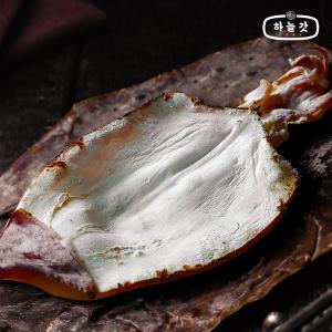 한치 500g 대형 12마리 내외