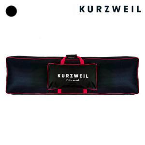 영창 커즈와일 소프트케이스 KURZWEIL Soft Bag KSC88