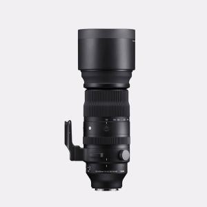 (봉인씰/세기P&C 정품) 시그마 S 150-600mm DG DN OS 소니 FE