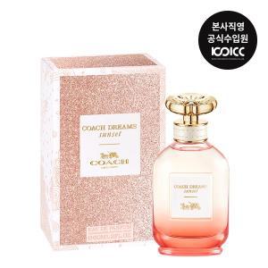 [코익퍼퓸](강남점) 코치 드림 선셋 EDP 60ML