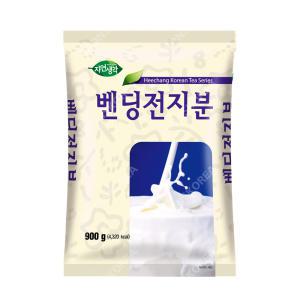 희창 벤딩전지분 900g 전지분유 프리마 크리마 프림