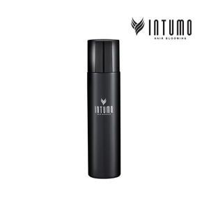 3초 흑채 헤어 고정 파인픽서 80ml