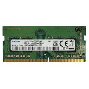 삼성전자 DDR4 8GB PC4-2666V 21300 노트북 램 8기가