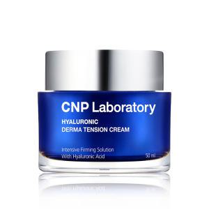 CNP 히알루로닉 더마텐션 크림 50ml