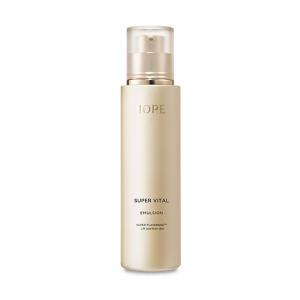 아이오페 IOPE 슈퍼 바이탈 에멀젼 150ml 1개