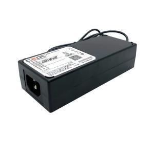 DC 12V 5A 어댑터(PR1205/ML-125A/DS120050 호환)