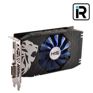 라데온 RX460 2GB 중고 그래픽카드 AMD