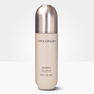 미샤 초공진 금설 진 기윤에센스 90ml