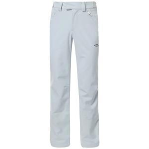 오클리 여성 스노우팬츠 WOMEN S SOFTSHELL PANT WH 2223